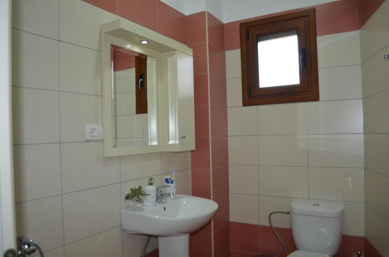 View Apartment *